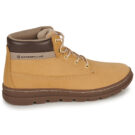 Caterpillar  CITE  Beige -  Stivaletti Uomo - 2
