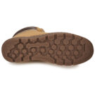 Caterpillar  CITE  Beige -  Stivaletti Uomo - 7