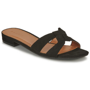 Esprit  043EK1W305-001  Nero -  Ciabatta Donna