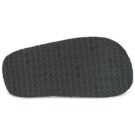 Cool shoe Chanclas negras ORIGINALES para hombre - 7