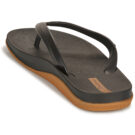 Ipanema  IPANEMA ANATOMIC LAPA AD  Nero -  Infradito Uomo - 5