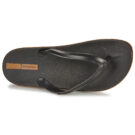 Ipanema  IPANEMA ANATOMIC LAPA AD  Nero -  Infradito Uomo - 6