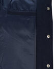 Giubbotto Moony Mood AMELLE Marine Giubbotti Donna - 6