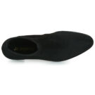 JB Martin LUCIE Nero Stivaletti Donna - 6