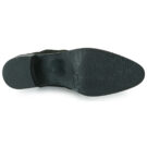 JB Martin LUCIE Nero Stivaletti Donna - 7