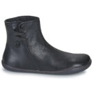 Camper PEU CAMI Nero Stivaletti Donna - 2