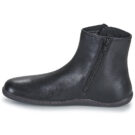 Camper PEU CAMI Nero Stivaletti Donna - 4