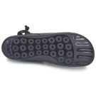 Camper PEU CAMI Nero Stivaletti Donna - 7