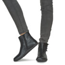 Camper PEU CAMI Nero Stivaletti Donna - 8