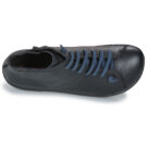 Camper PEU CAMI Nero Stivaletti Uomo - 6