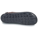 Camper PEU CAMI Nero Stivaletti Uomo - 7