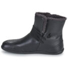 Camper PEU CAMI Noir Bottes Femme - 4