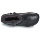 Camper PEU CAMI Noir Bottes Femme - 6