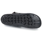 Camper PEU CAMI Noir Bottes Femme - 7