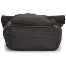 Tommy Jeans Damen-Rucksack TJM ESSENTIAL ROLLTOP BP, schwarz &ndash; Gr&ouml;&szlig;e 4