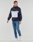 giacca a vento Tommy Jeans TJM CLBK PCKABLE TECH CHICAGO Marine giacca a vento Uomo - 3