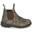 Blundstone KIDS-BLUNNIES-565 Marrone Boots Bambino - 2
