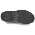 Blundstone KIDS-BLUNNIES-565 Marrone Boots Bambino - 7