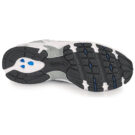 Zapatillas New Balance 530 blancas para hombre - 7
