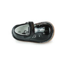 Citrouille et Compagnie OTALI Schwarze Ballerinas f&uuml;r M&auml;dchen &ndash; 6