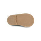 Citrouille et Compagnie OTALI Schwarze Ballerinas f&uuml;r M&auml;dchen &ndash; 7