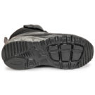 Kangaroos KX-HYDRO Nero Sneakers Bambino - 7