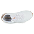Skechers UNO - SHIMMER AWAY Bianco Sneakers basse Donna - 6