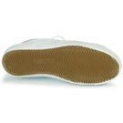 Philippe Model PARISX LOW MAN Bianco Sneakers Uomo - 7