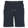 Pantaloni corti BOSS Kane-DS-Shorts Marine Pantaloni corti Uomo