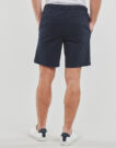 Pantaloni corti BOSS Kane-DS-Shorts Marine Pantaloni corti Uomo - 4