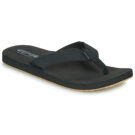 Cool shoe SIN Schwarze Flip-Zehentrenner f&uuml;r Herren - Gr&ouml;&szlig;e 1