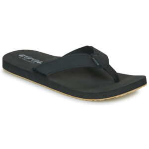 Cool shoe  SIN  Nero -  Infradito Uomo