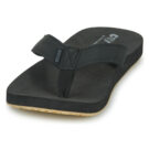 Cool shoe SIN Schwarze Flip-Zehentrenner f&uuml;r Herren - Gr&ouml;&szlig;e 3