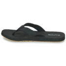 Cool shoe SIN Schwarze Flip-Zehentrenner f&uuml;r Herren - Gr&ouml;&szlig;e 4
