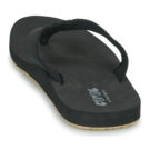 Cool shoe SIN Schwarze Flip-Zehentrenner f&uuml;r Herren - Gr&ouml;&szlig;e 5
