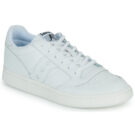 Saucony Jazz Court Bianco Sneakers basse Donna - 1