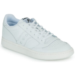 Saucony  Jazz Court  Bianco -  Sneakers basse Donna