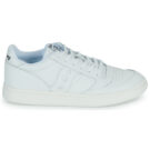 Saucony Jazz Court Bianco Sneakers Uomo - 2
