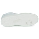 Saucony Jazz Court Bianco Sneakers Uomo - 7