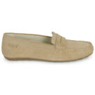 Casual Attitude NEW01 Beige Mocassini Donna - 2
