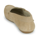 Casual Attitude NEW01 Beige Mocassini Donna - 5