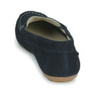 Casual Attitude NEW01 Marine Mocassini Donna - 5