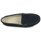Casual Attitude NEW01 Marine Mocassini Donna - 6