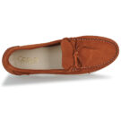 Casual Attitude  NEW002  Marrone -  Mocassini Uomo - 6