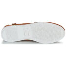 Casual Attitude  NEW002  Marrone -  Mocassini Uomo - 7
