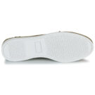 Casual Attitude NEW002 Kaki Mocassini Uomo - 7