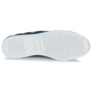 Casual Attitude NEW003 Marine Mocassins Femme - 6