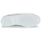 Casual Attitude  NEW003  Bianco -  Scarpe da barca Donna - 7