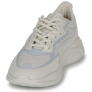 HUGO  Leon_Runn_mfth  Bianco -  Sneakers Uomo - 3