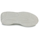 HUGO  Leon_Runn_mfth  Bianco -  Sneakers Uomo - 7